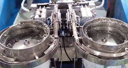 影響攻牙機的攻絲速度的因素有哪些？