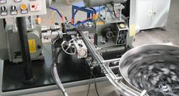 大量企業(yè)進軍攻牙機產(chǎn)業(yè),還有沒有其他原因?